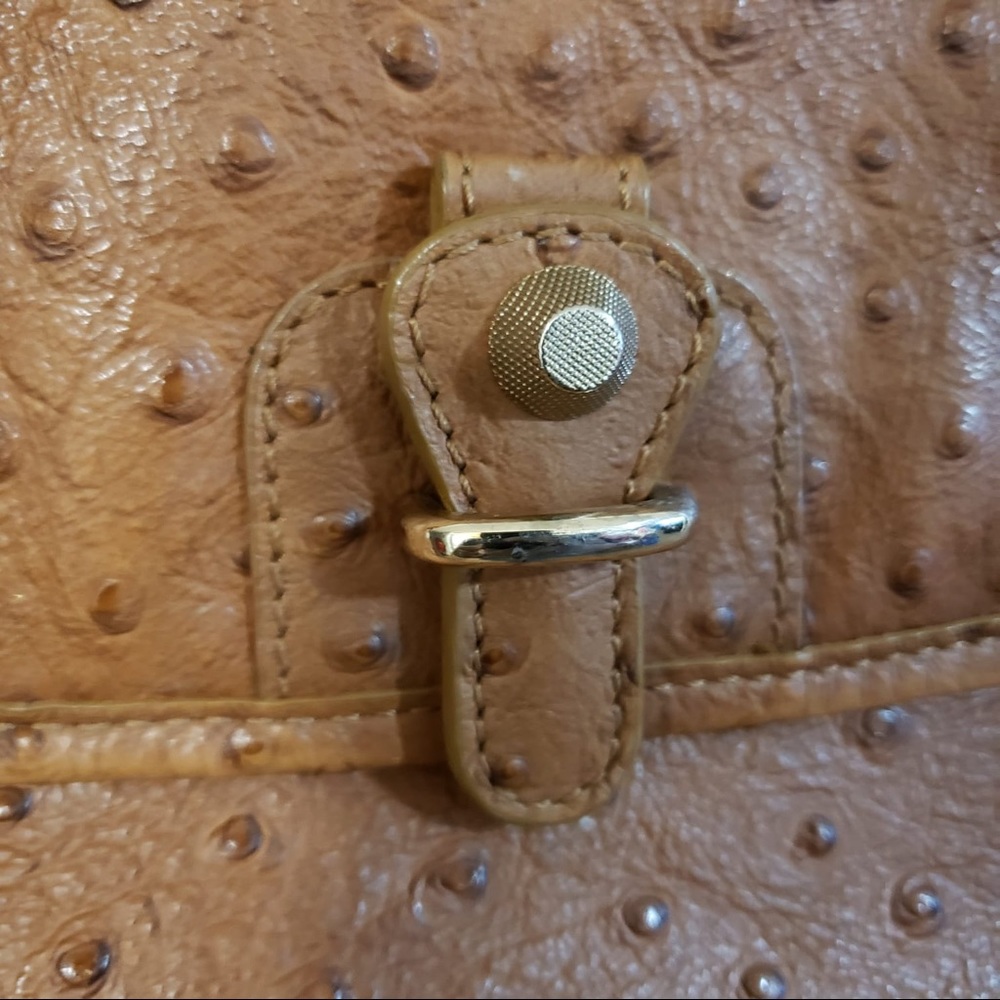 Rebecca Minkoff bag with studs - Picture 5 of 16